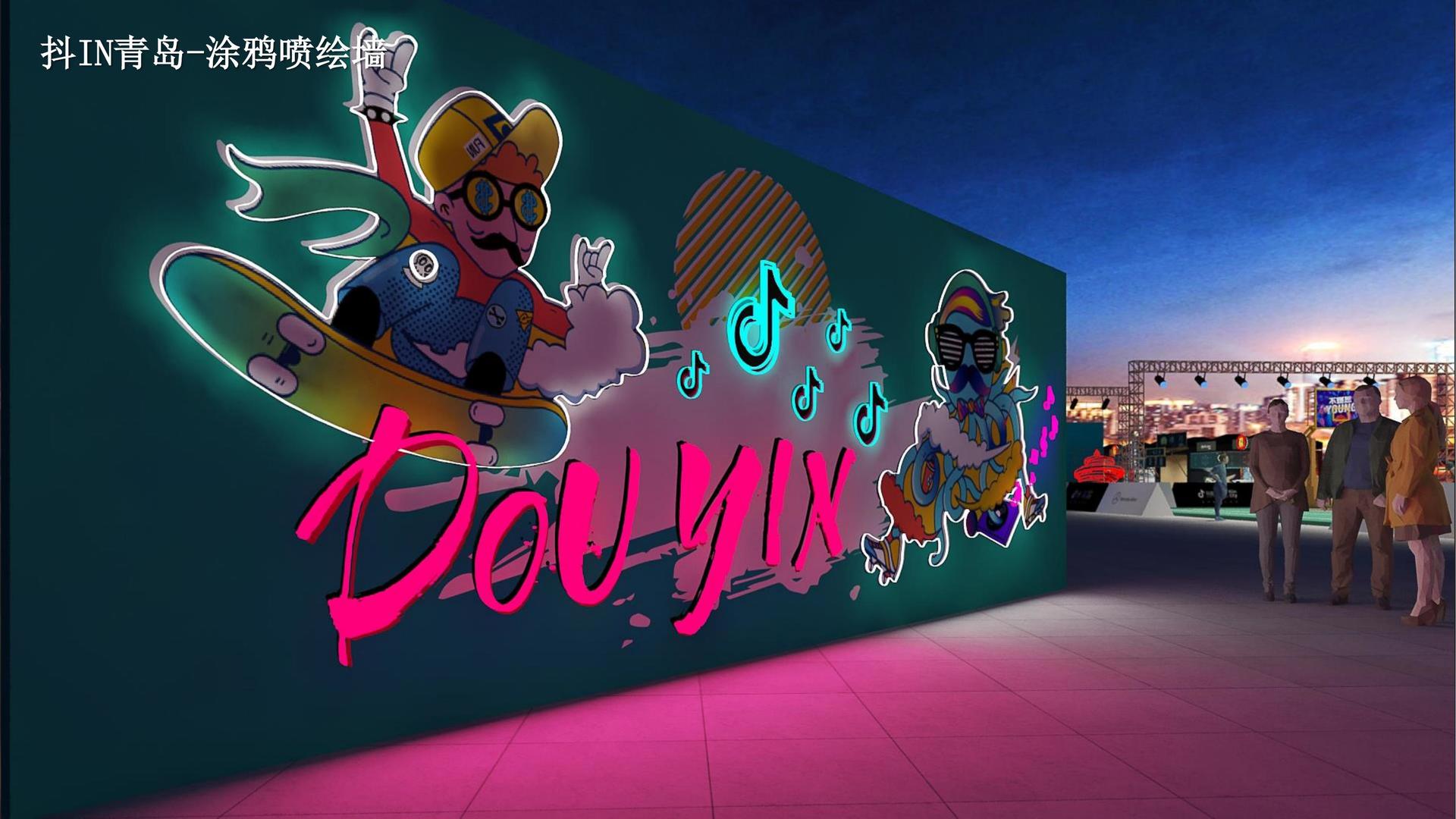 河启宏文化启动青年文化创作扶持计划