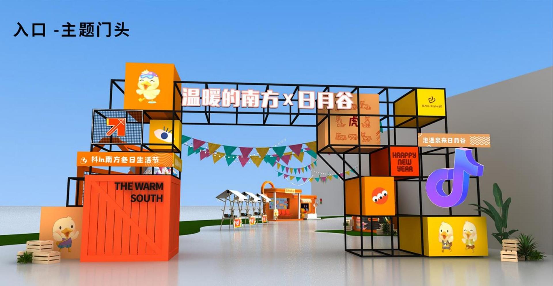 河启宏文化文化完成重点文化项目阶段性成果发布