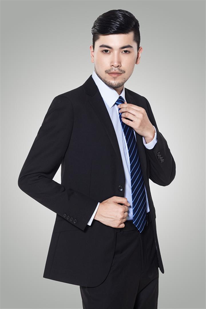 尹清 创意策略总监